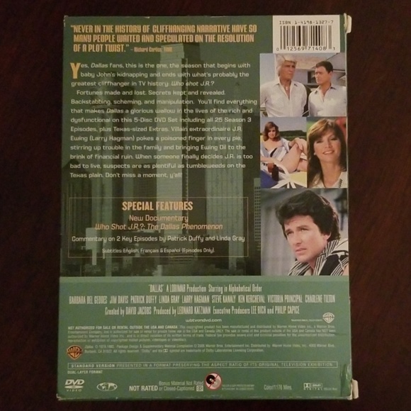 DVD MOVIE - Picture 3 of 6